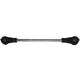 JP Group Shift Rod Selector Audi - Seat - Skoda - VW Group