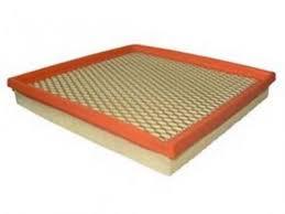 compare product Air Filter For Chevrolet Cruize