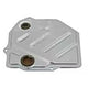 ALTO Transmission Filter Skoda Octavia A5