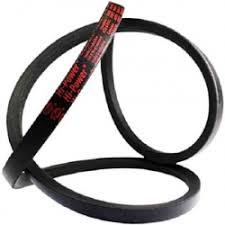 compare product Dynamo Serpentine Timing Belt Hyundai - Kia