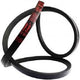 Dynamo Serpentine Timing Belt Hyundai - Kia