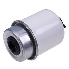 compare product Fuel Filter Compatible With Skoda Fantasia