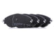 Front Brake Pad Set For Audi - Cupra - Seat - Skoda - VW Group Egy Car Parts