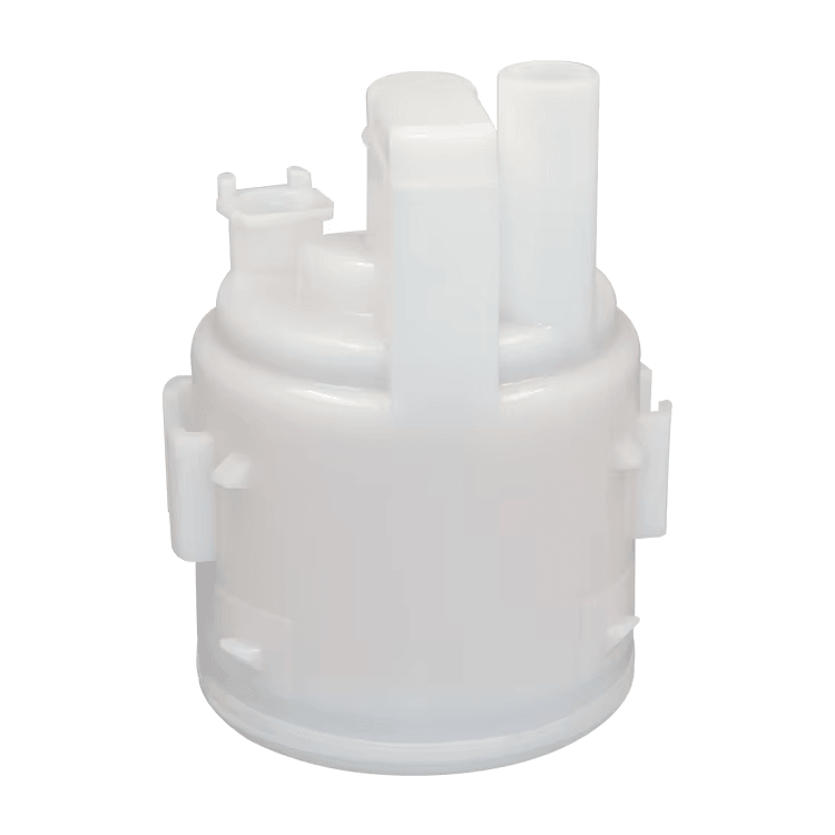Fuel Filter Nissan GOI 1.6 L 164004M405