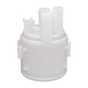 Fuel Filter Nissan GOI 1.6 L 164004M405