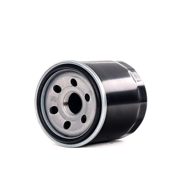 Oil Filter For Toyota - Chevrolet - Daihatsu - Suzuki