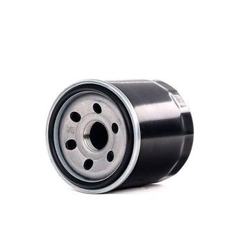 compare product Oil Filter For Toyota - Chevrolet - Daihatsu - Suzuki