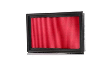compare product Air Filter For Nissan - Opel - Subaru