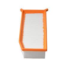 Air Filter Renault Captur