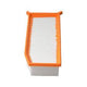 Air Filter Renault Captur