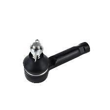 compare product Taiwan Interior Steering Bar For Nissan Sunny