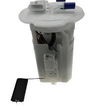 compare product Fuel Filter Compatible With Nissan