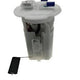 Fuel Filter Compatible With Nissan