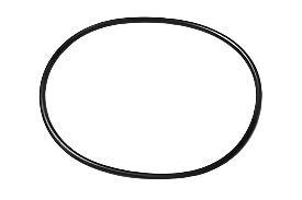 compare product Fuel Pump Gasket N17 - EU