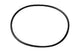 Fuel Pump Gauge Sender Unit For Nissan Sunny