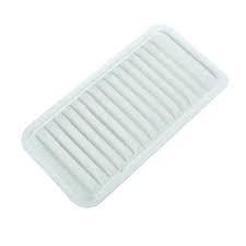 Air Filter For BYD - Nissan - Geely - Toyota