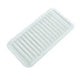 Air Filter For BYD - Nissan - Geely - Toyota
