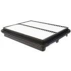A/C Filter Original Fits Daewoo Nubira