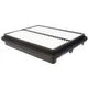 A/C Filter Original Fits Daewoo Nubira