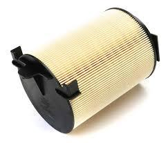 compare product Air Filter Original VW Group 1F0129620