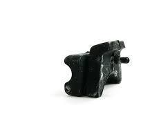 Shock Absorber Stop Buffer Original For SKODA A7