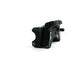 Shock Absorber Stop Buffer Original For SKODA A7