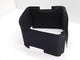 Battery Jacket Cover Original VW Group