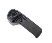 compare product Car Hood Latch Release Original Seat - Skoda - VW