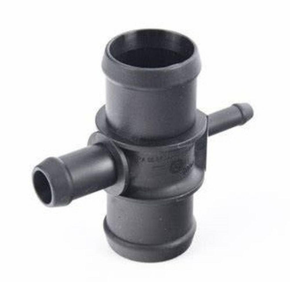 Coolant Flange Original VW Group