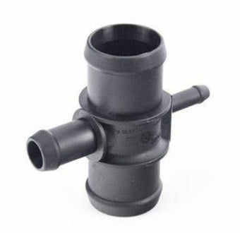 compare product Water Coolant Flange Original VW Group