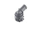 Lower Radiator Water Elbow Skoda A7