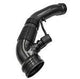 Air Filter Intake Manifold Original VW Group