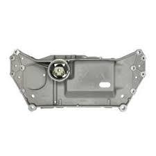 Front Support Subframe TRW Fits VW Group Egy Car Parts