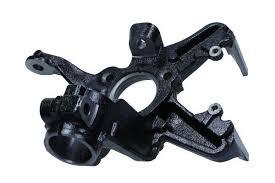 Front Right Wheel Bearing Housing Original VW Group Egy Car Parts
