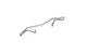 Brake Pad Retaining Clip Original VW Group