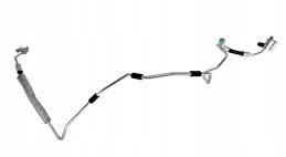 A/C Air Condition Pressure Pipe Hose Original VW Group Egy Car Parts