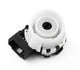 Ignition Starter Switch Original For VW - Audi - Skoda