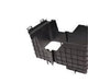 Battery Box Cover Original VW Group