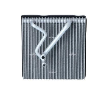 compare product Air Conditioning Evaporator For Skoda - Seat - Audi - VW