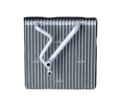 Air Conditioning Evaporator For Skoda - Seat - Audi - VW Egy Car Parts
