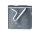 Air Conditioning Evaporator For Skoda - Seat - Audi - VW Egy Car Parts