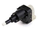 Brake Light Switch Original VW Group