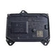 Control Unit For Cornering Light Range Original Skoda Octavia Yeti