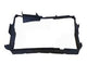 Radiator Frame Cover Original VW Group