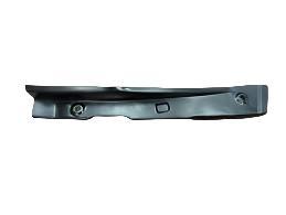 compare product Front Upper Right Side Member Original Skoda Octavia A4