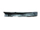 Front Upper Right Side Member Original Skoda Octavia A4