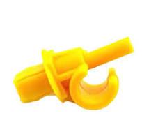 Engine Hood Clip VW Group Original