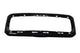 Radiator Deflector Cover Original Skoda Octavia A4