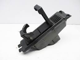 compare product Cup Holder Original Skoda Octavia A4