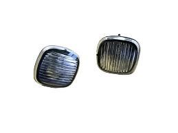 Turn signal Side Blinker VW Group Original